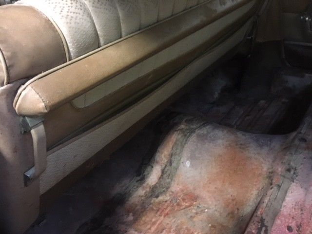 1959 Cadillac Series 62 Standard - photo 13