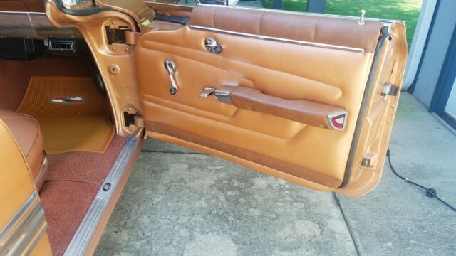1959 Chevrolet Impala - photo 13
