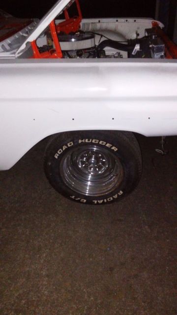 1959 Chevrolet Impala - photo 5