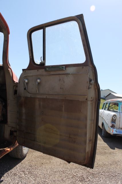 1959 Chevrolet Other Pickups - photo 13