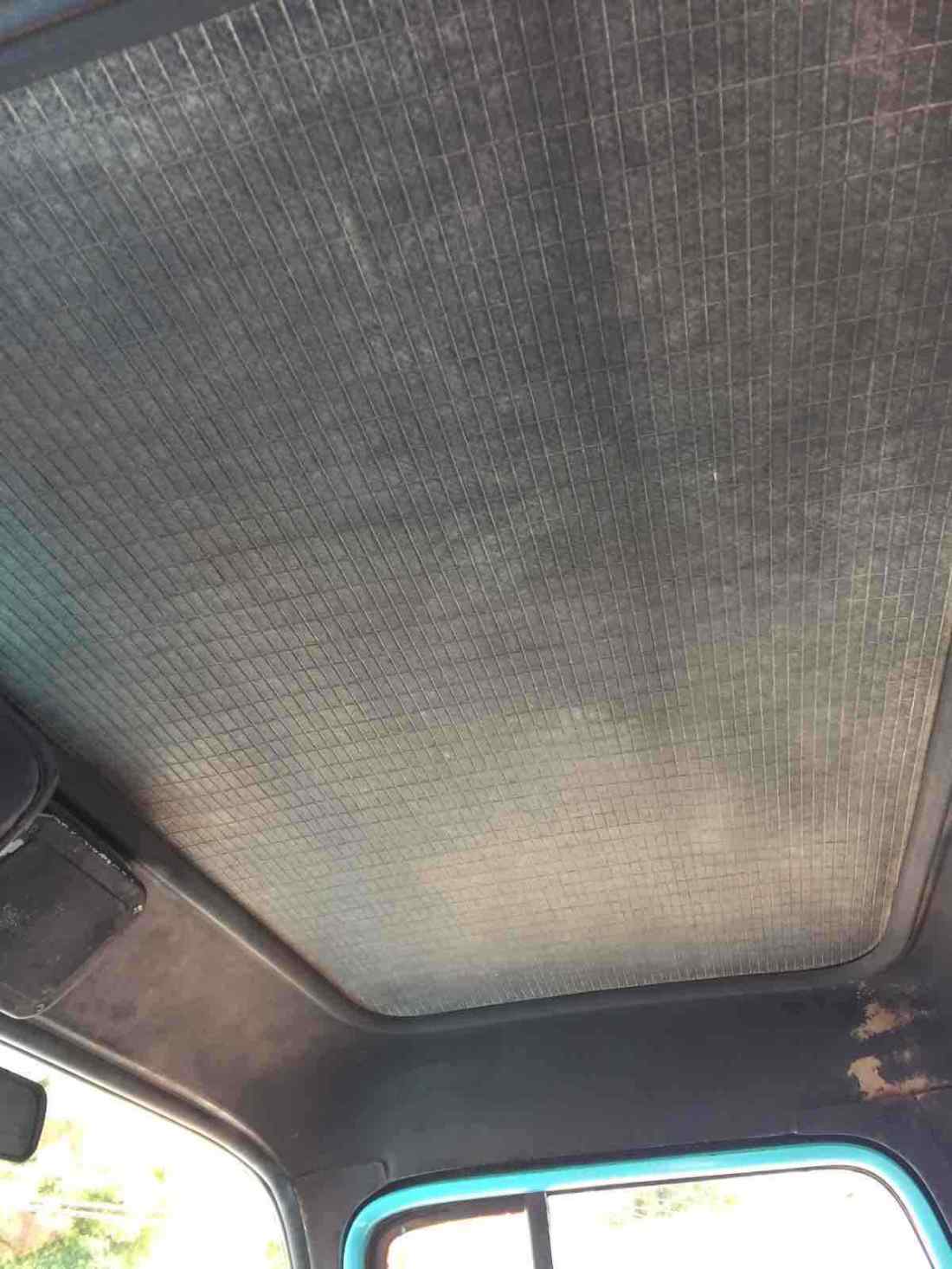 1959 Chevrolet 3200 Apache - photo 13