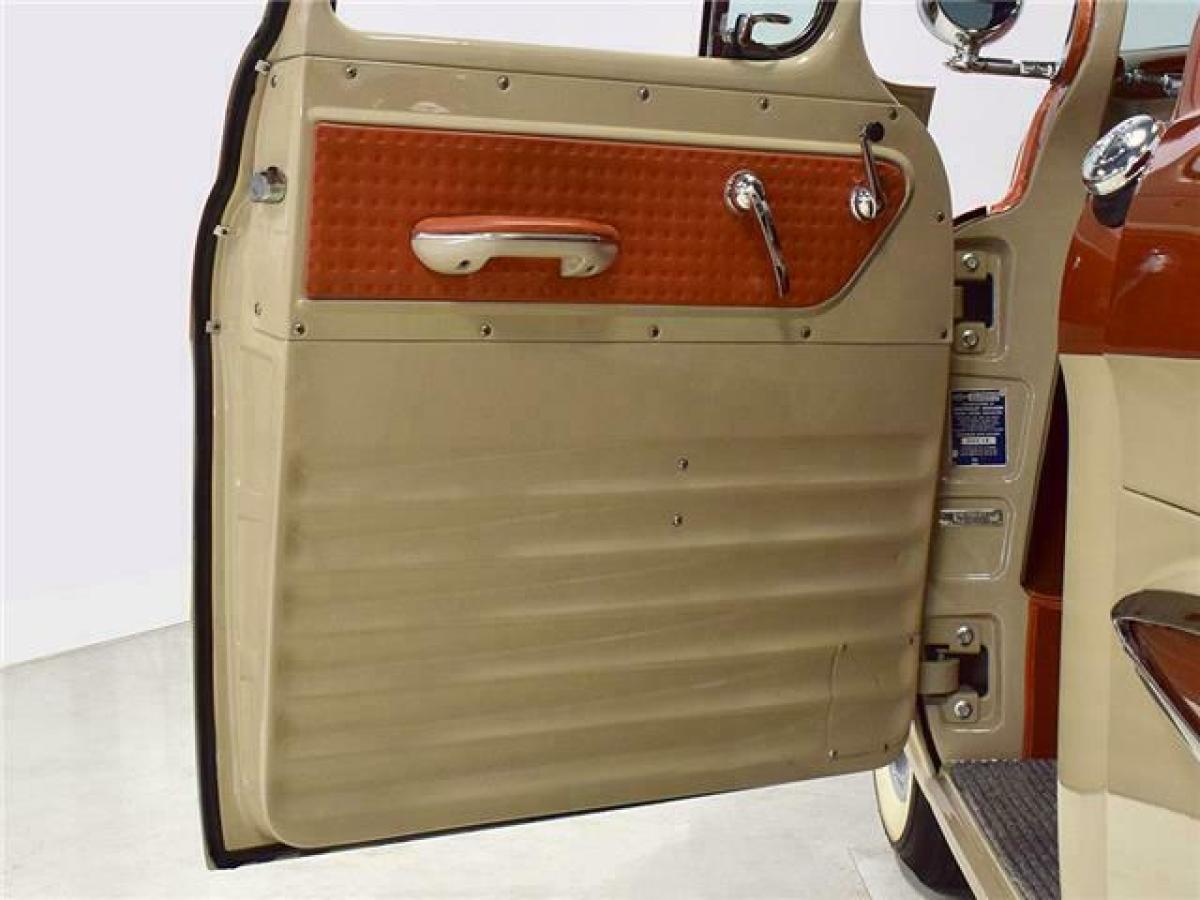 1959 Chevrolet Other Pickups - photo 7