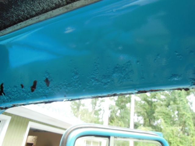 1959 Chevrolet Other Pickups - photo 11