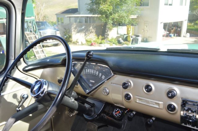 1959 Chevrolet Other Pickups - photo 10