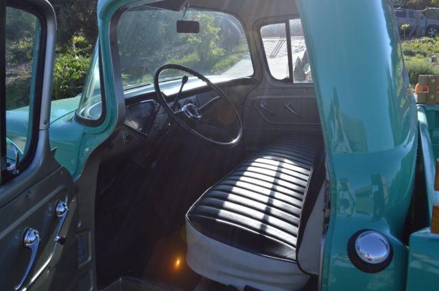1959 Chevrolet Other Pickups - photo 9