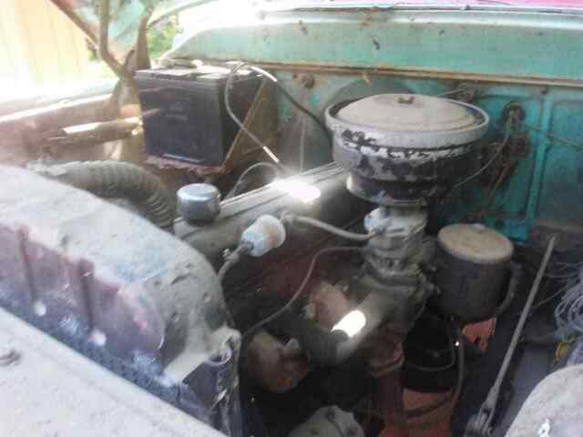 1959 Chevrolet Other - photo 12