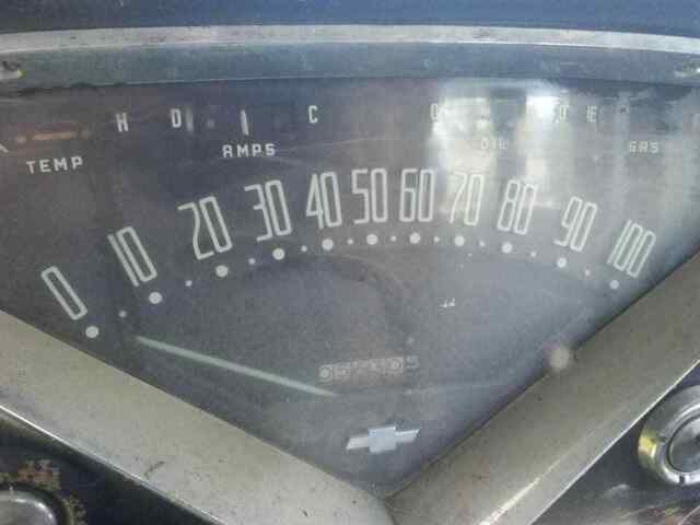 1959 Chevrolet Other - photo 13