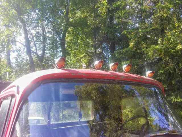 1959 Chevrolet Other - photo 6