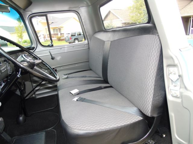 1959 Chevrolet Other Pickups - photo 11