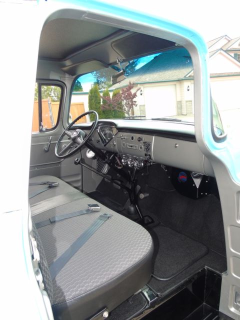 1959 Chevrolet Other Pickups - photo 13