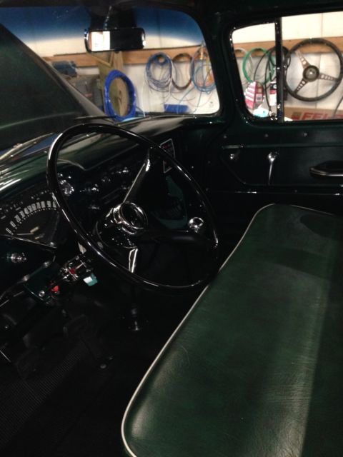 1959 Chevrolet Other Pickups - photo 5