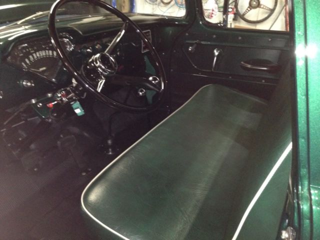 1959 Chevrolet Other Pickups - photo 6