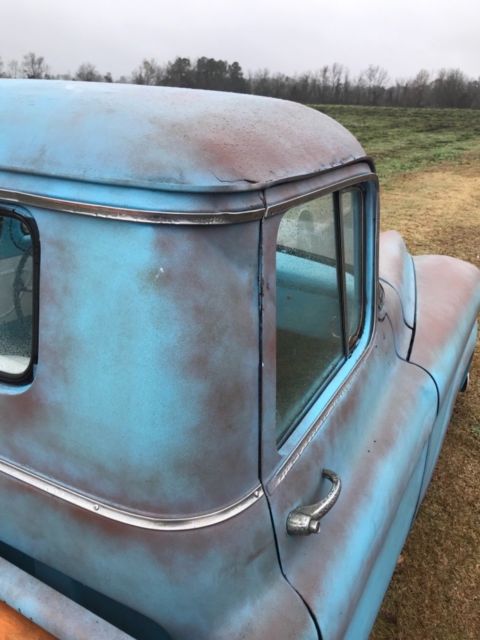 1959 Chevrolet Other - photo 10