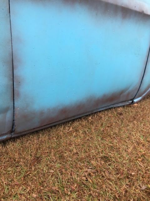 1959 Chevrolet Other - photo 11