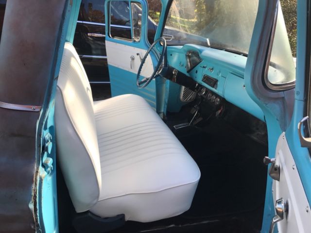 1959 Chevrolet Other - photo 5