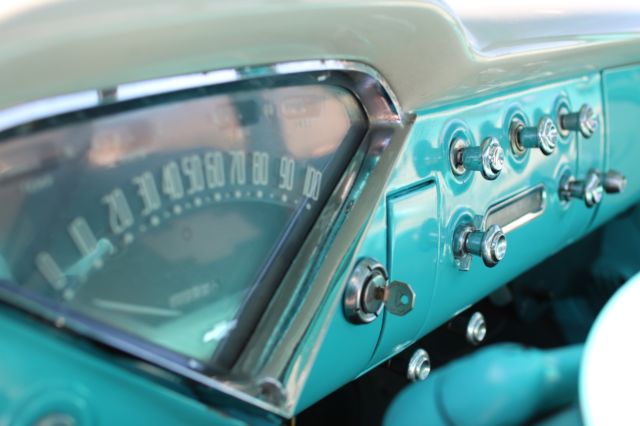 1959 Chevrolet Other Pickups Deluxe - photo 12