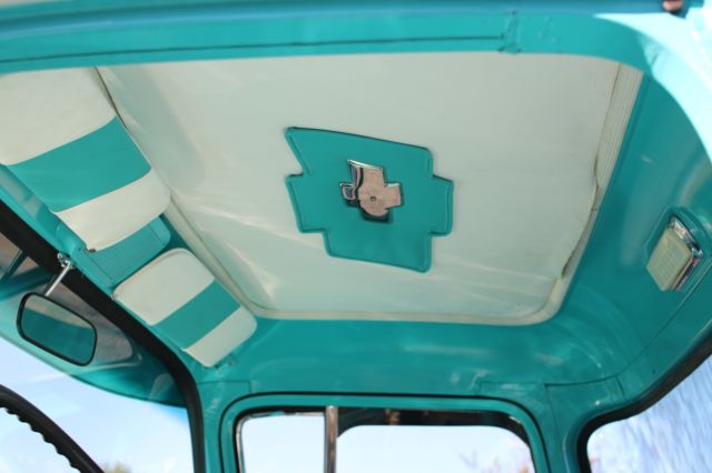 1959 Chevrolet Other Pickups Deluxe - photo 13