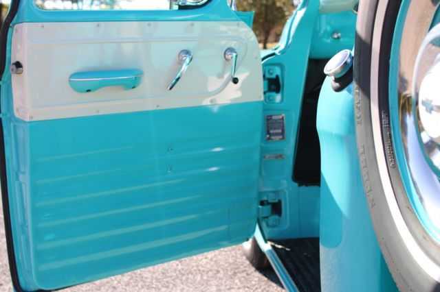 1959 Chevrolet Other Pickups Deluxe - photo 9