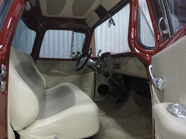 1959 Chevrolet Other Pickups - photo 10