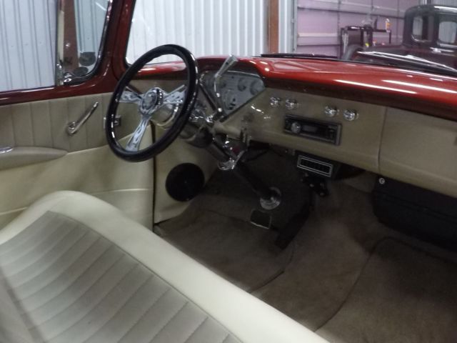 1959 Chevrolet Other Pickups - photo 11
