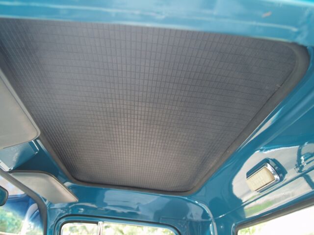 1959 Chevrolet Other Pickups Fleetside - photo 4