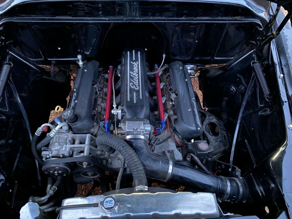 1959 Chevrolet Other Pickups - photo 10