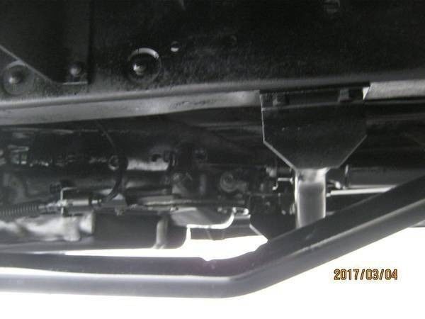 1959 Chevrolet Other Pickups -Head Turner/ Criuser-PRICED TO SELL QUICK- - photo 11