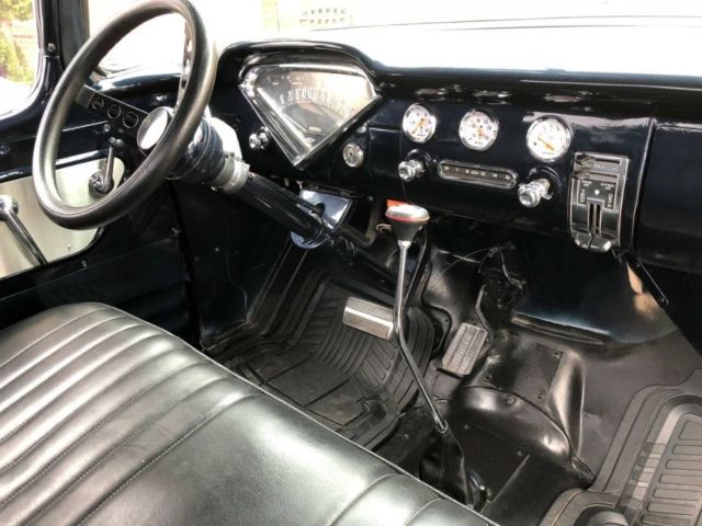 1959 Chevrolet Other Pickups -Head Turner/ Criuser-PRICED TO SELL QUICK- - photo 13