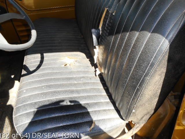 1959 Chevrolet Other Pickups - photo 5