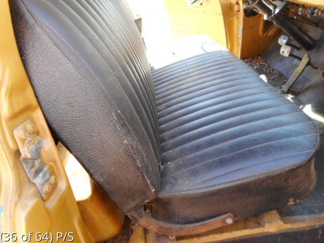 1959 Chevrolet Other Pickups - photo 7