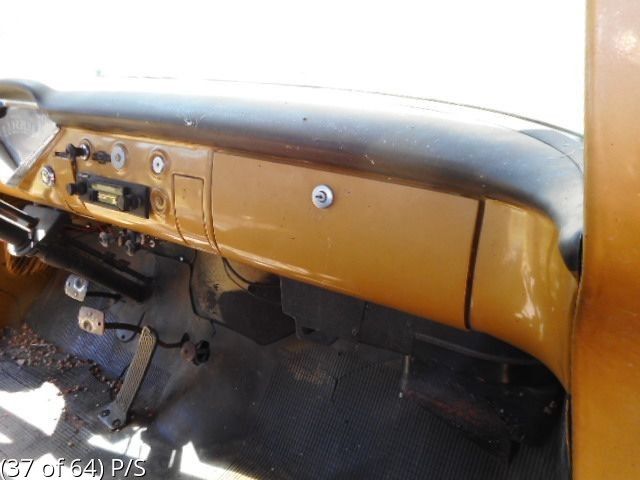 1959 Chevrolet Other Pickups - photo 8