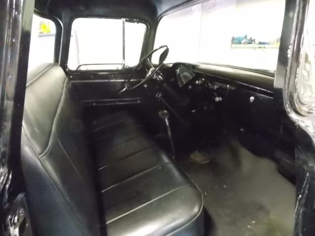 1959 Chevrolet Other Pickups - photo 11