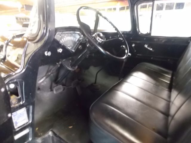 1959 Chevrolet Other Pickups - photo 12
