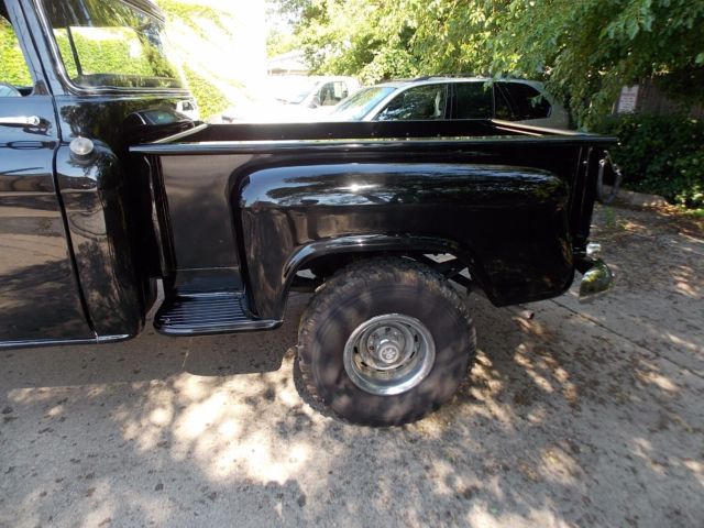 1959 Chevrolet Other Pickups - photo 7