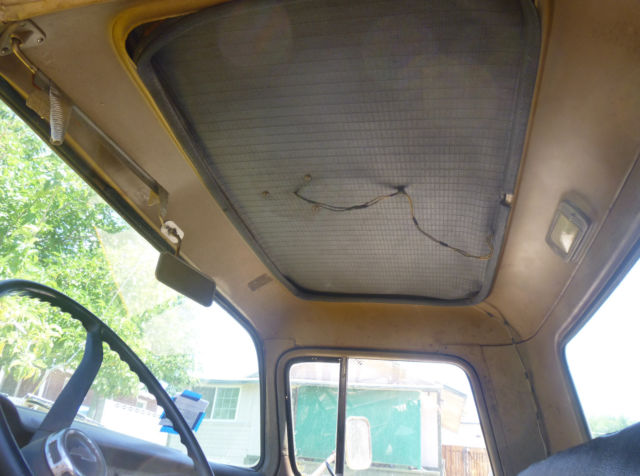 1959 Chevrolet Other Pickups chevrolet apache other - photo 12
