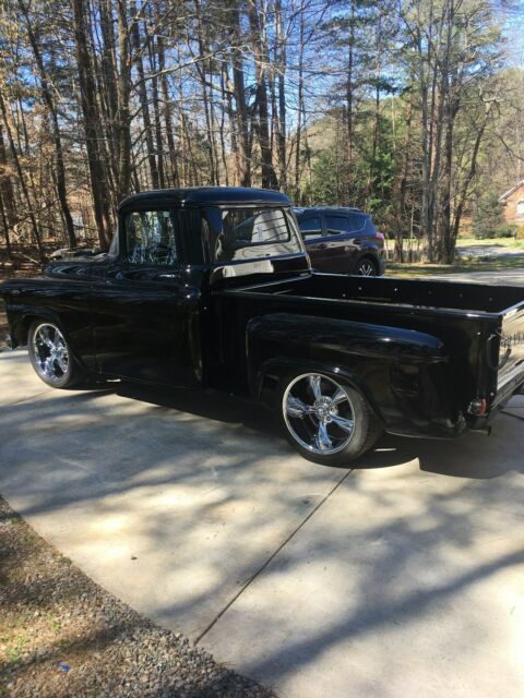 1959 Chevrolet Other Pickups - photo 10