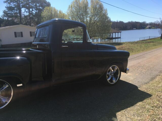 1959 Chevrolet Other Pickups - photo 5