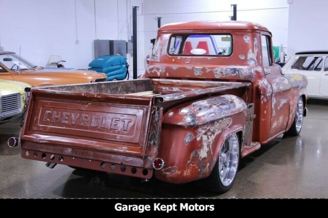1959 Chevrolet Other Pickups -- - photo 9