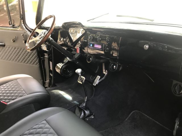 1959 Chevrolet Other Pickups Apache 3100 - photo 11