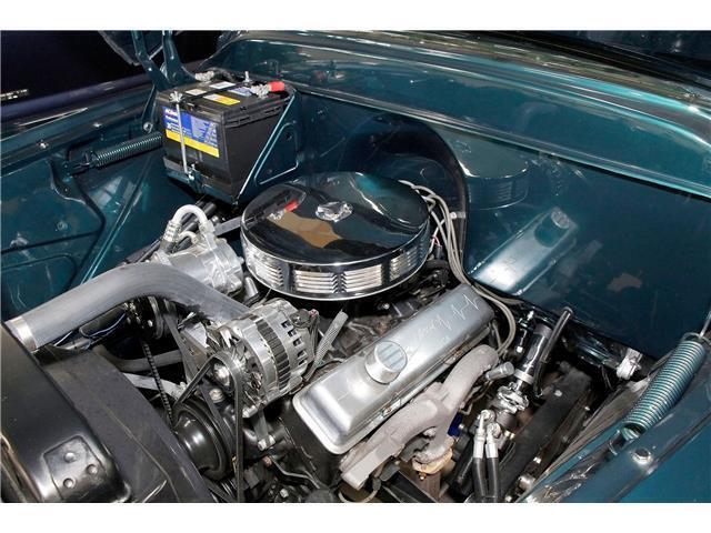 1959 Chevrolet Apache Truck - photo 12