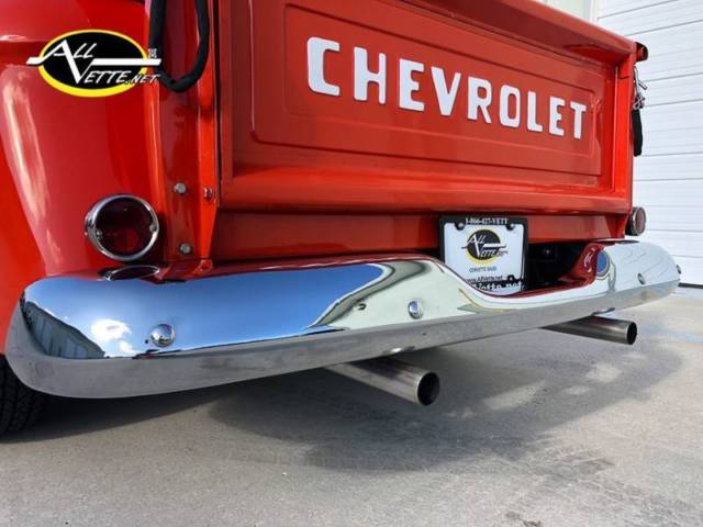 1959 Chevrolet Other Pickups - photo 12