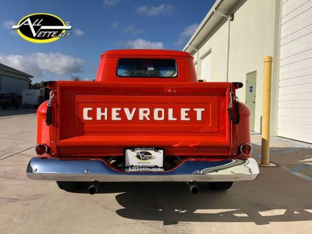 1959 Chevrolet Other Pickups - photo 13