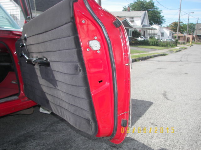 1959 Chevrolet Bel Air/150/210 Bel Air - photo 12