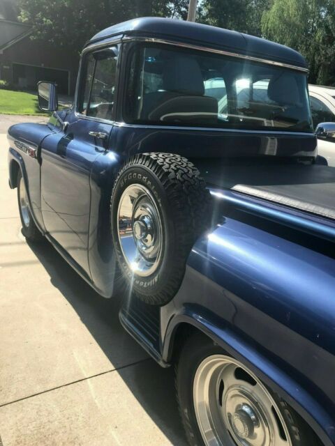1959 Chevrolet Other Pickups - photo 11