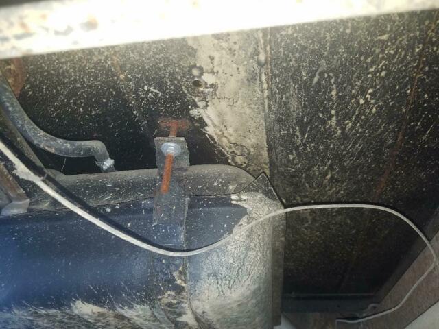 1959 Chevrolet Impala SOLID PROJECT CAR! - photo 7