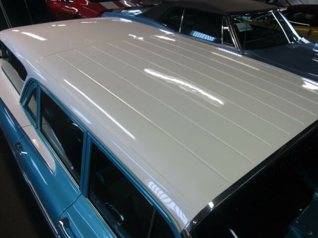 1959 Chevrolet Brookwood - photo 11