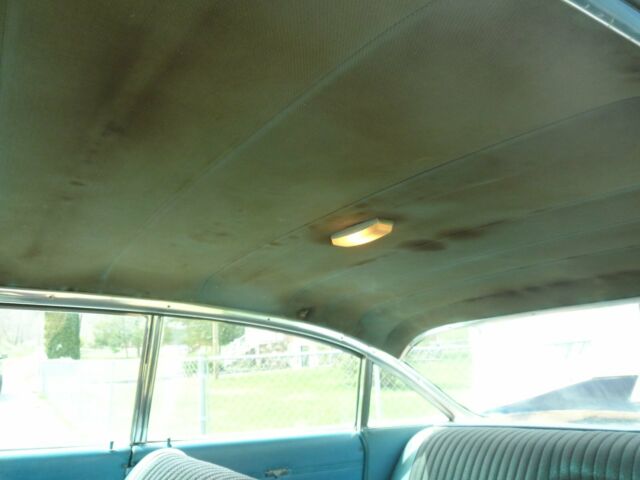 1959 Cadillac Series 62 Standard - photo 7