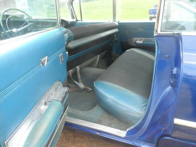 1959 Cadillac Series 62 Standard - photo 8