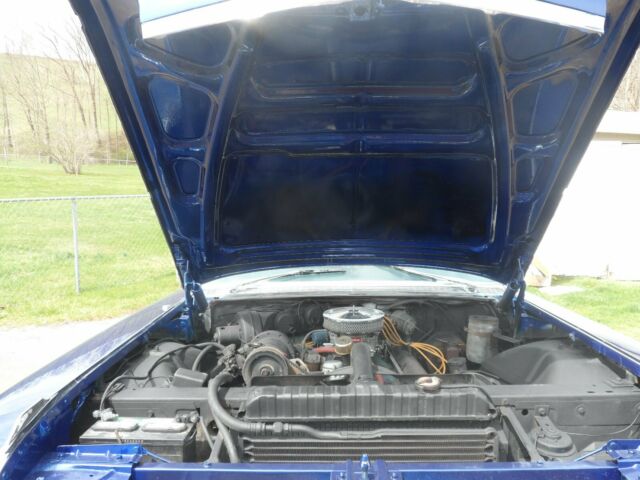 1959 Cadillac Series 62 Standard - photo 9