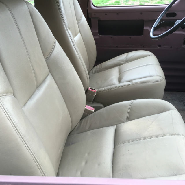 1959 Chevrolet Suburban - photo 10